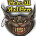 User DeoX DeoX.png