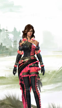 User Neon Character Sue-Doe.jpg