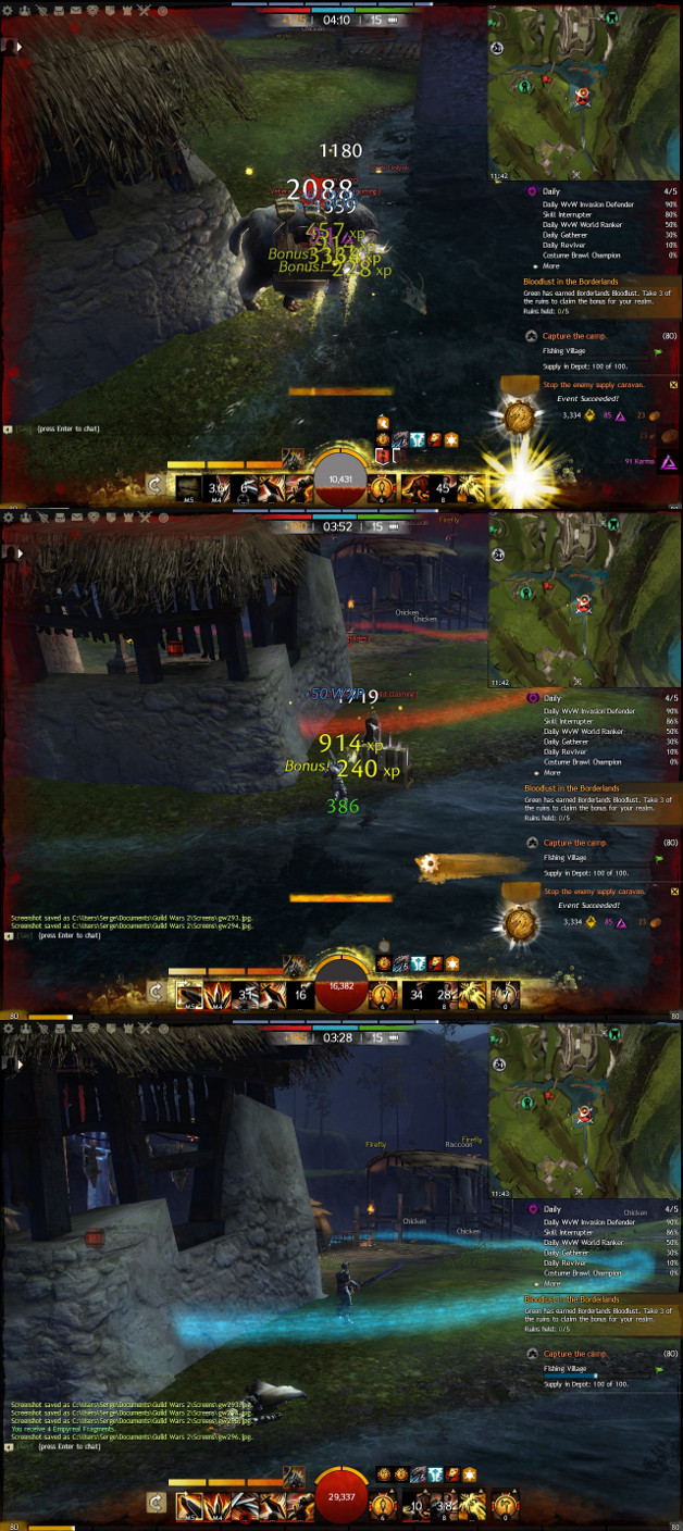 User Serge Yseron solo cap 1.jpg