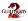 User Sqwyt gw2 logo smallest.jpg