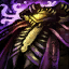 Vestments of the Lich.png