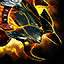 Volcanic Ray.png