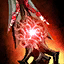Volcanic Stormcaller Greatsword.png