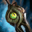 Abomination Greatsword.png