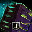 Aetherium Capacity 2.png