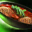 Bowl of Fish Stew.png