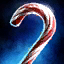 Candy Cane Axe.png
