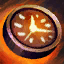 Centaur Sundial.png