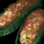 Chili Pepper Popper.png