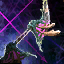 Chromatic Resin Short Bow.png