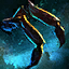 Crab Legs.png