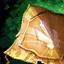 Crystal Shard Kite.png