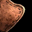 Cured Coarse Leather Square.png