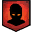 Dishonorable.png
