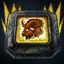 Dolyak Finisher.png