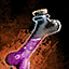 Endless Mystery Dog Tonic.png
