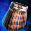 Fashionable Kilt.png