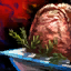 Filet of Rosemary-Roasted Meat.png