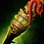 Flame Serpent Rifle.png