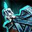 Foefire Mantle.png