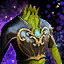 Forge Guard's Cuirass.png