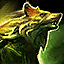 Friend of the Hounds.png