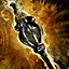 Gallant Scepter.png
