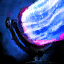 Glacial Light.png