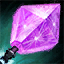 Golem-Buster Mace.png