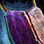 Grimward.png