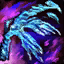 Holographic Shattered Dragon Wing Cover.png