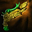 Jade Tech Pistol.png
