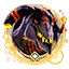 Lifeblood of Knaebelag the Terror.png
