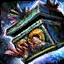 Lost Orrian Jewelry Box.png