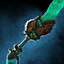 Luxon Hunter's Sword.png