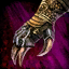 Magus Gloves.png