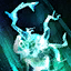 Melandru's Touch.png