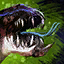 Mini Fire Hydra Head.png