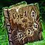 Olmakhan Songbook.png