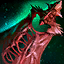 Oneiros-Spun Cape.png