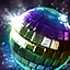 Party Ball.png