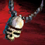 Petrified Skull Juju.png