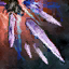 Pinnacle Trident.png