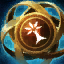 Relic of Vass.png