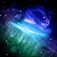 Shimmering Aurora Glider.png