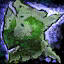 Skyscale Lost—Sanctum of Nabkha.png