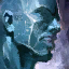 Snow Diamond Infusion.png