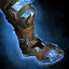 Spearmarshal's Greaves.png