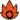 User Dak393 Catalyst icon color 20px.png