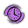 File:User Dak393 Chronomancer icon color.png
